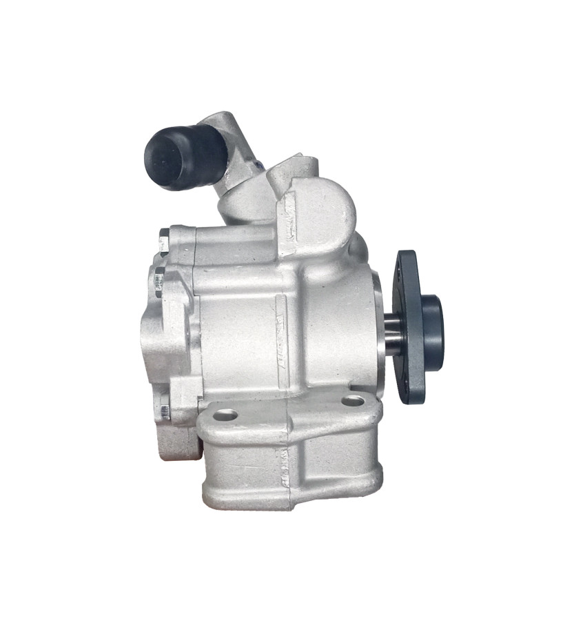 Pompa wspomagania układu kierowniczego WRC DSP1220