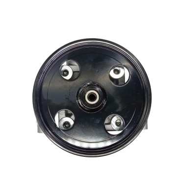 Power steering pump WRC 4901285