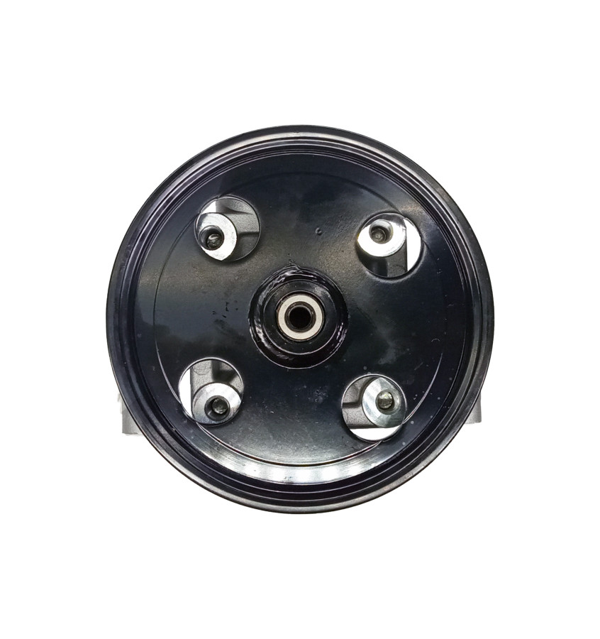 Pompa wspomagania układu kierowniczego WRC DSP1285