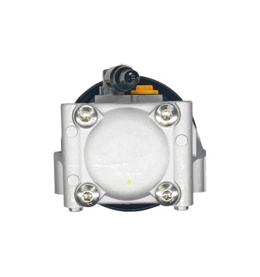 Pompa wspomagania układu kierowniczego WRC DSP1285