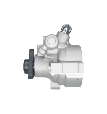Pompa wspomagania układu kierowniczego WRC DSP0955