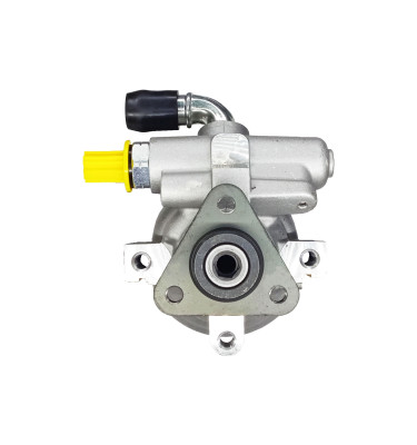 Power steering pump WRC 4900955