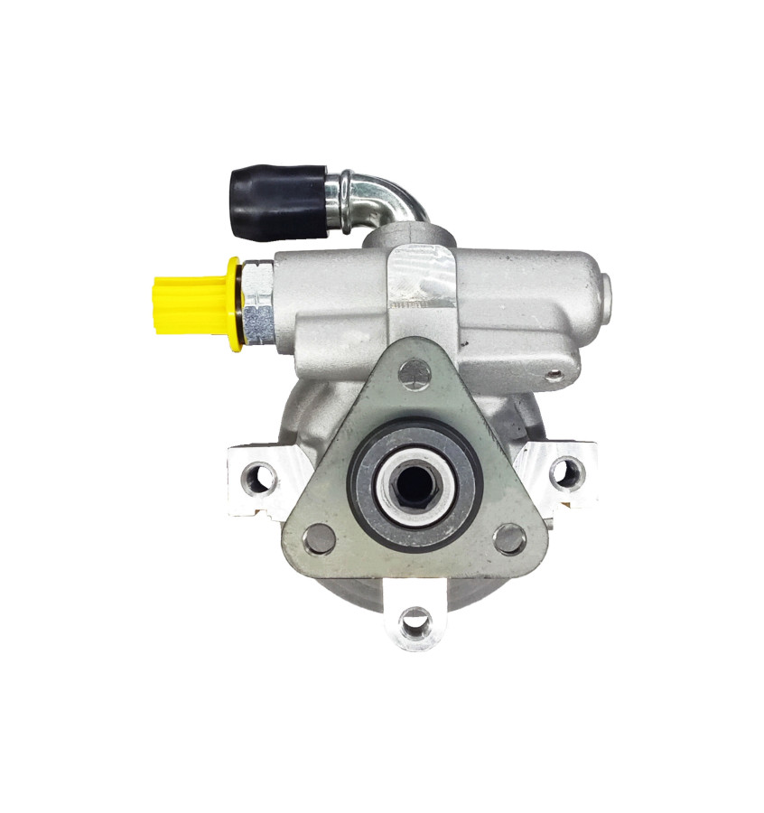 Pompa wspomagania układu kierowniczego WRC DSP0955