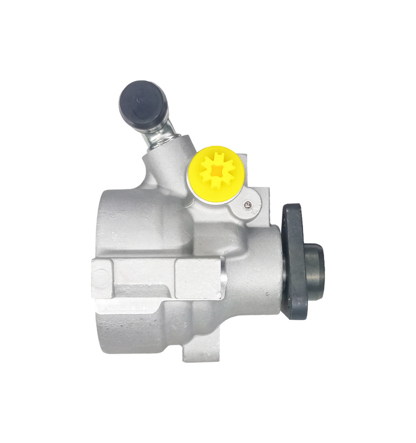 Pompa wspomagania układu kierowniczego WRC DSP0955