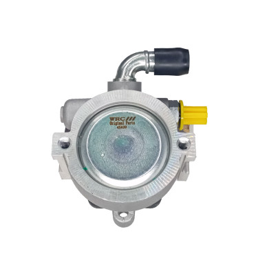 Pompa wspomagania Alfa Romeo 145 146 156 159 Fiat Barchetta Coupe Doblo Fiorino Bravo Brava Marea Multipla