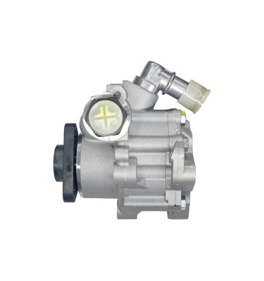 Pompa wspomagania układu kierowniczego WRC DSP1376