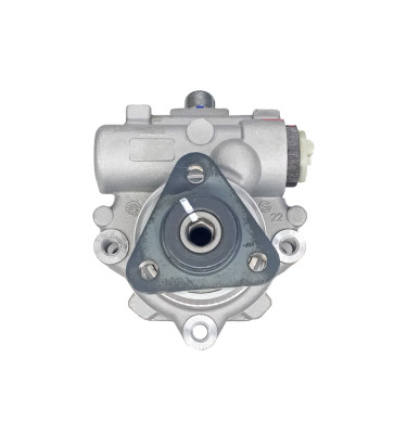 Servolenkungspumpe WRC 4901376