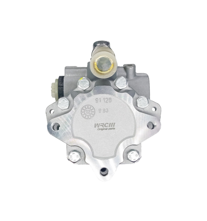 Pompa wspomagania układu kierowniczego WRC DSP1376