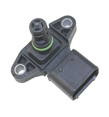 Czujnik ciśnienia w kolektorze ssącym Map Sensor WRC 82164