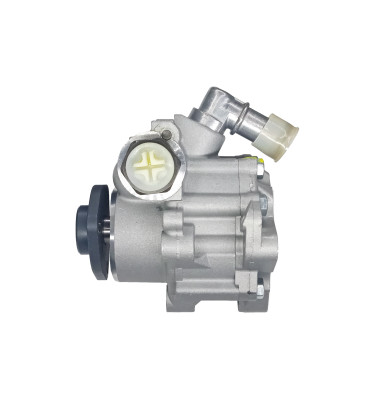 Pompa wspomagania układu kierowniczego Mercedes Vito 108D 2.3