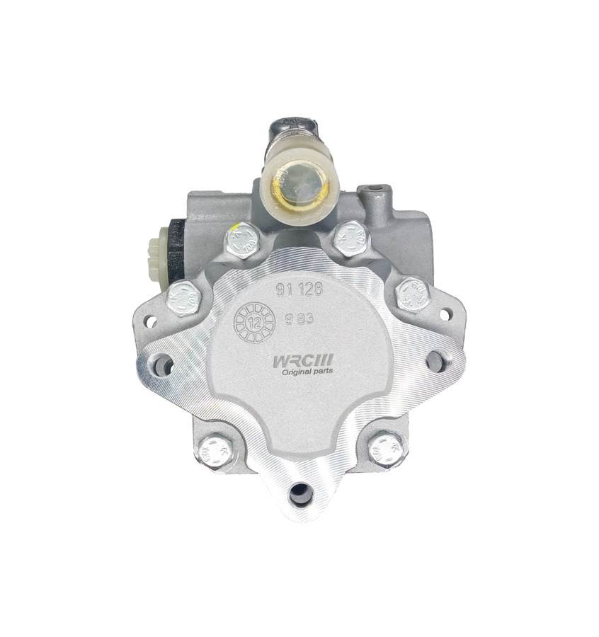 Pompa wspomagania układu kierowniczego Mercedes Vito 108D 2.3