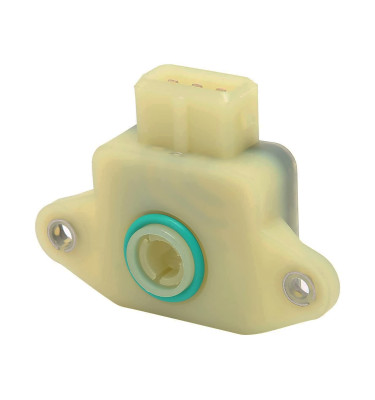 Czujnik położenia przepustnicy WRC 83043