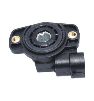 Drosselklappenstellungssensor WRC 5283050