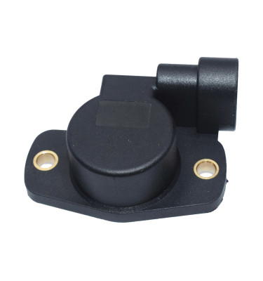 Czujnik położenia przepustnicy WRC 83050