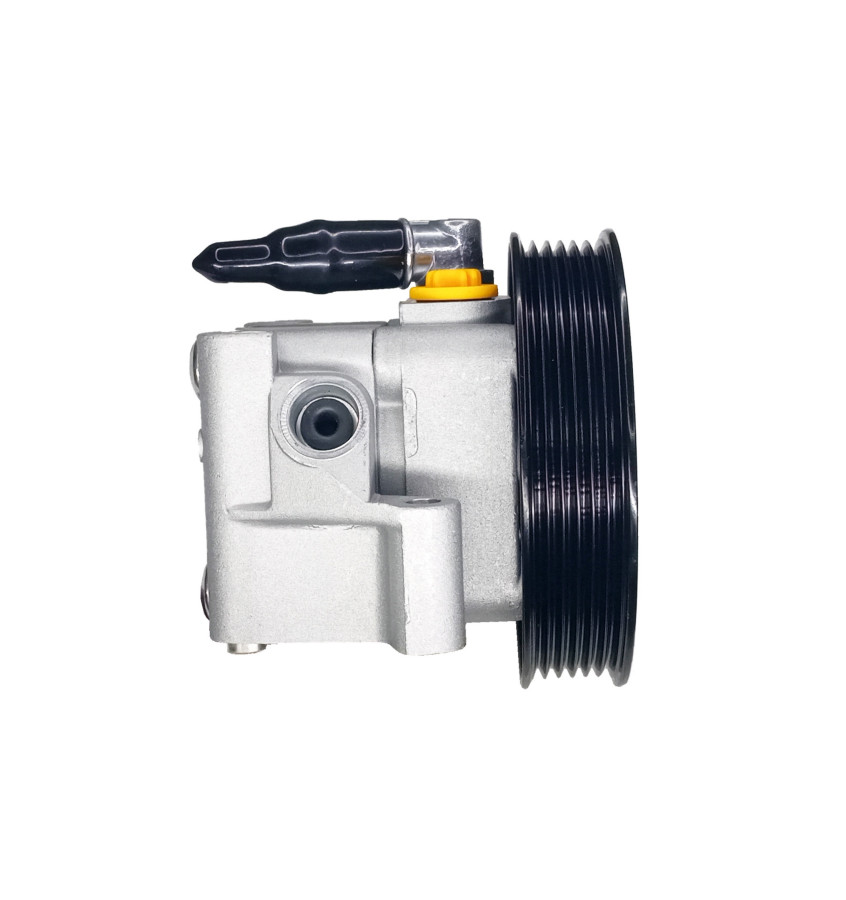 Pompa wspomagania układu kierowniczego WRC DSP1285