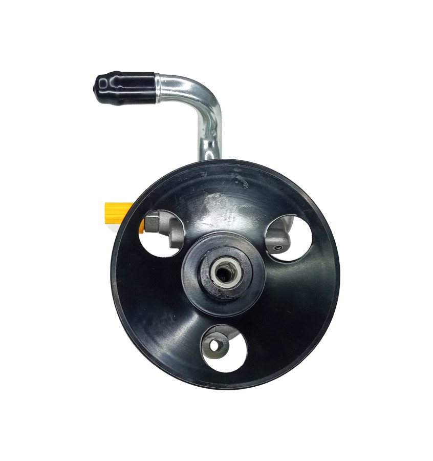 Pompa wspomagania układu kierowniczego WRC DSP1835