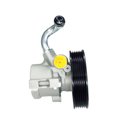 Pompa wspomagania układu kierowniczego WRC DSP1835