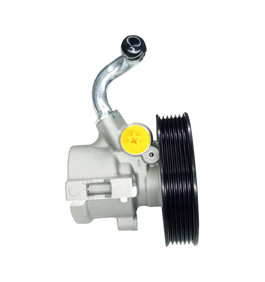 Pompa wspomagania układu kierowniczego WRC DSP1835