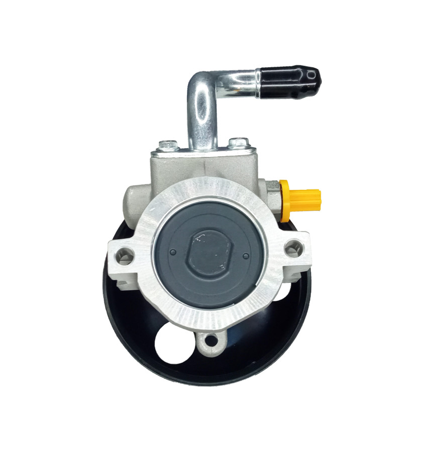 Pompa wspomagania układu kierowniczego WRC DSP1835