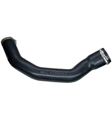Przewód turbiny WRC 5700011
