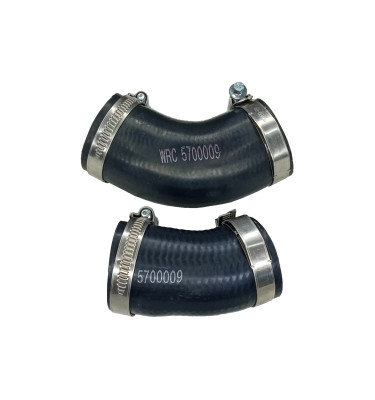 Przewód turbiny WRC 5700009