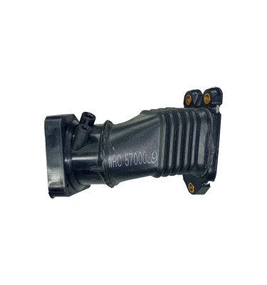 Przewód kolektora ssącego WRC 5700039