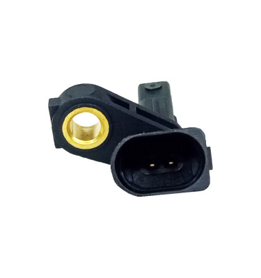 ABS-Sensor vorne rechts WRC 5423822