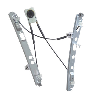 Windschutzscheibenheber rechts vorne elektrisch 4-türig WRC 6500035