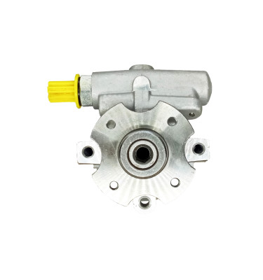 Power steering pump WRC 4900385