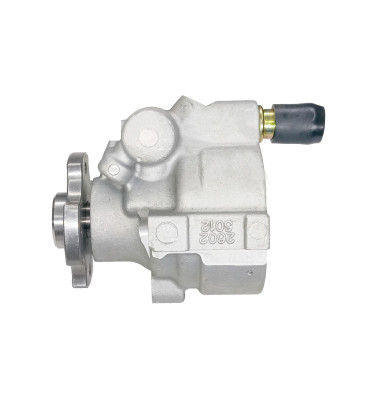 Pompa wspomagania ukladu kierowniczego WRC DSP385