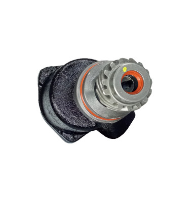 Vakuumpumpe WRC 9191003