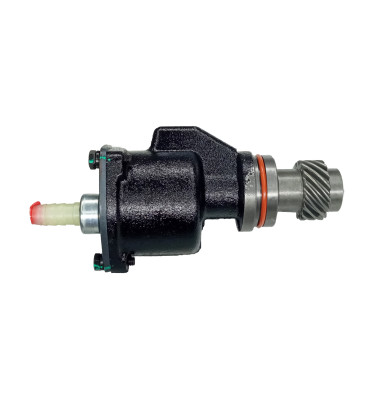 Pompa vacum wakum podciśnienia WRC 91003