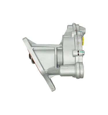 Pompa vacum wakum podciśnienia WRC 91022