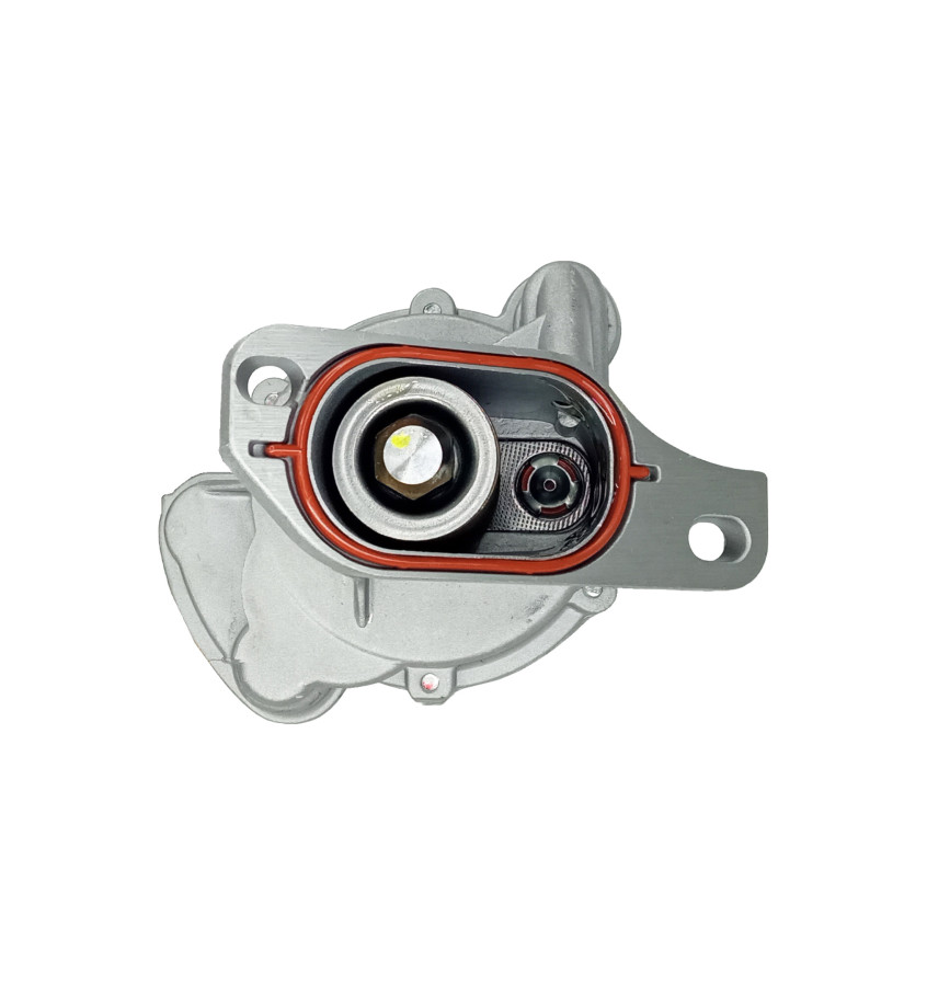 Pompa vacum wakum podciśnienia WRC 91064