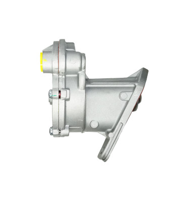 Pompa vacum wakum podciśnienia WRC 91064