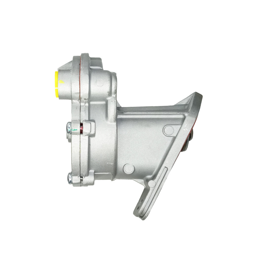 Pompa vacum wakum podciśnienia WRC 91064