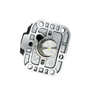 Vacuum pump WRC 9191091