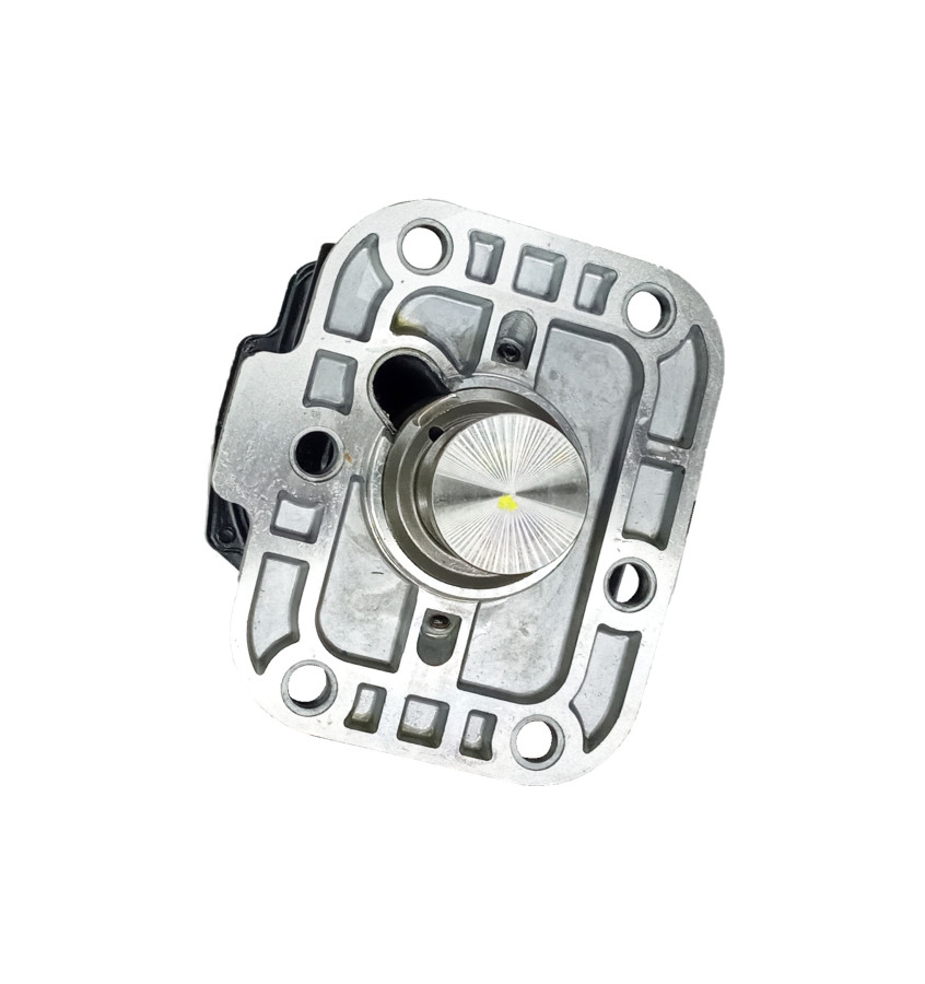 Pompa vacum wakum podciśnienia WRC 91091