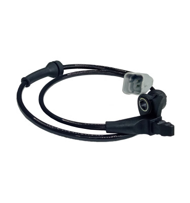 ABS-Sensor vorne links rechts WRC 5436943