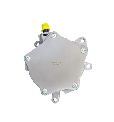 Pompa vacum wakum podciśnienia WRC 9191042