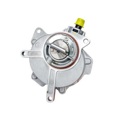 Vakuumpumpe WRC 9191042