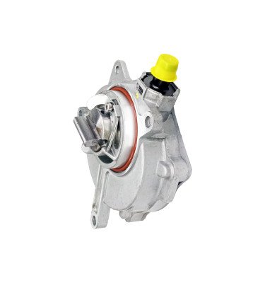 Pompa vacum wakum podciśnienia WRC 9191042