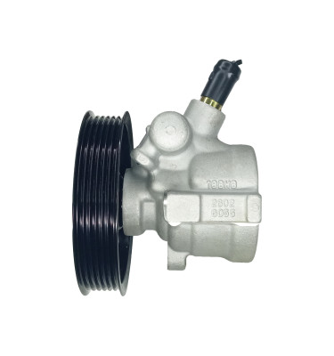 Pompa wspomagania układu kierowniczego WRC DSP810