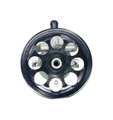 Power steering pump WRC 4900810