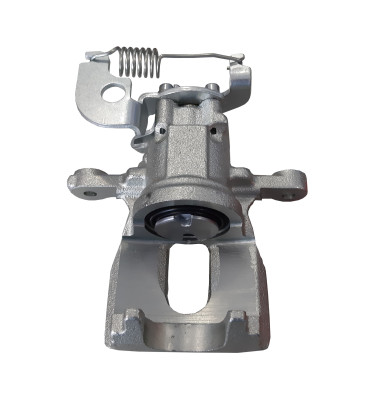 Zacisk hamulcowy tył prawy WRC 73784753