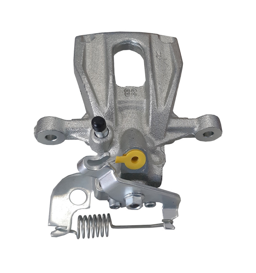 Zacisk hamulcowy tył prawy WRC 73784753