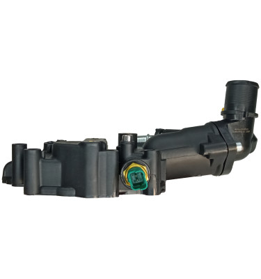 Moduł termostatu 50025