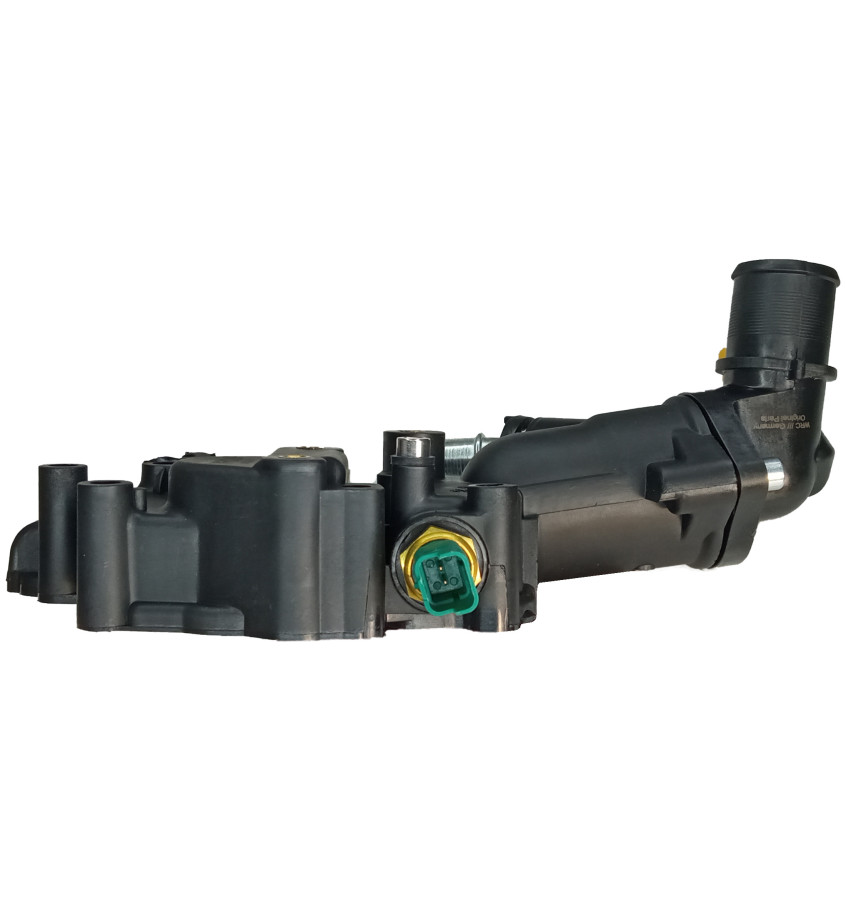 Moduł termostatu 50025