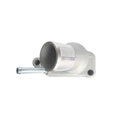 Termostat z obudową WRC 50047