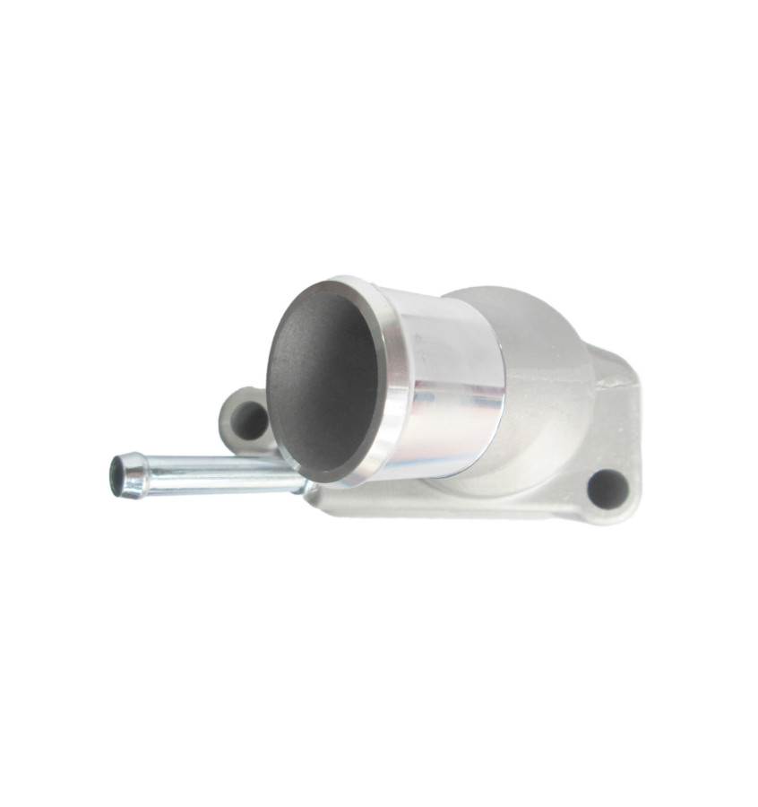 Termostat z obudową WRC 50047